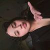 sofia56_465