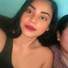 flaviamarianahu15