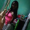 yarisney.torrez