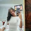 julieth2688
