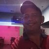 freddy.alexander233
