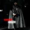 yavuzselim.kaan