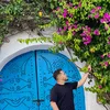ayoub_camera