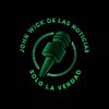 John Wick de las noticias