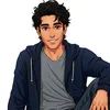 user6061434918