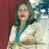 malbelysflores