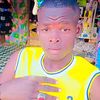 lom.dicko