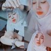 tineng98