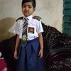 arman.islam9060