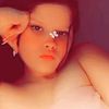 nathalie.sibya