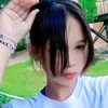 amyalabat508