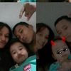 hidayahwell12345