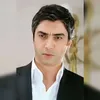 _polad.alamdaar_
