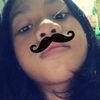 zaynnsszz_410