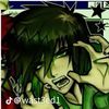 aj_the_sigma3