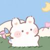 herdreamlandd
