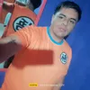 _muffasa_4