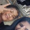sherine.maala
