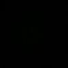 cristofer_777_.1