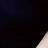 taikhoannaydaoff1