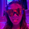 raelynnloveam3