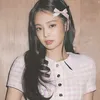 fs_ui0