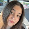 chloe.12333