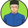 diaz.firansyah02