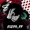 user7855300725165