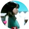 lin_13._18