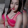 user236854135423