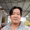 ngoclan_197