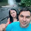 claudiomiro.cante