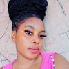 gracemensah1537