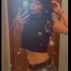theg59girlie