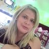 psico_comunicacion