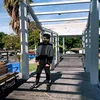 lucas.pereira4530