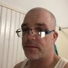 jeremypetersen24
