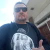 alejandro62702