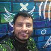 harsuazo84