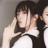 navyblue705