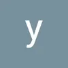 yoseef6710