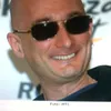 attila.dobnszky