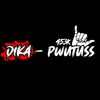 dikaapwutuss