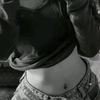 karen.torres.guti3