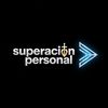 Superación personal 🎖️