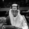 otaibi_511_1