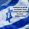 el.jabao2