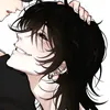 user7981819711881