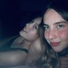 indyannajones_